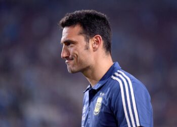 Argentina vs Bolivia: Preview and Prediction