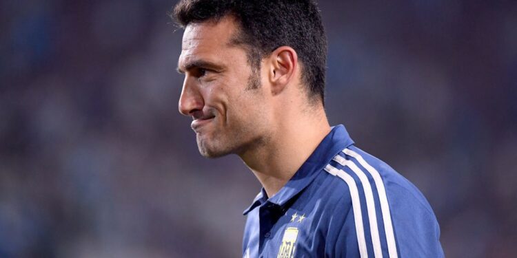 Argentina vs Bolivia: Preview and Prediction