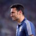 Argentina vs Bolivia: Preview and Prediction