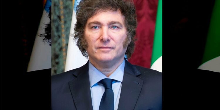 Photo of Matthew Coles