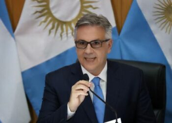 Argentine province sends successful business mission to Paraguay — MercoPress