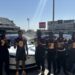 Arizona State football players given cars from San Tan Ford