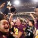 Arizona State’s surprising surge continues, capped by an all-time postgame interview