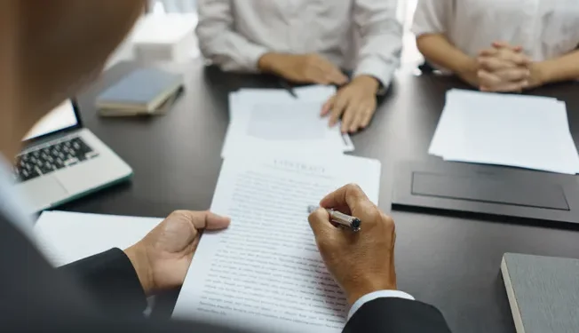 Arizona credit union-bank deal pushes 2024 to new record