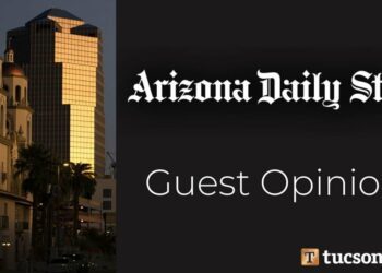 Arizona opinion: Immigration and 'Madonna and Child'