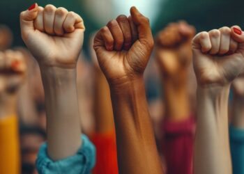 Arizona voters support protecting union jobs, labor laws