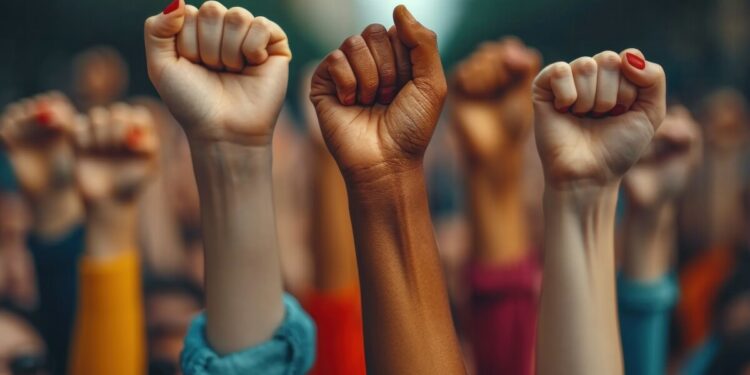 Arizona voters support protecting union jobs, labor laws