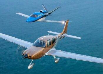 Arkansas Aviation Hall of Fame to induct new members Nov. 7