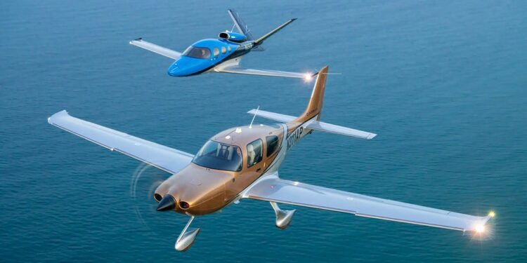 Arkansas Aviation Hall of Fame to induct new members Nov. 7