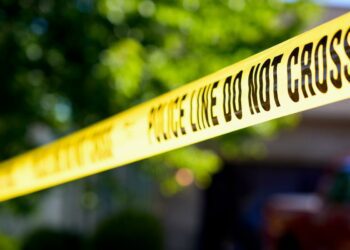 Arkansas dad shoots, kills man found with his missing 14-year-old daughter, authorities say