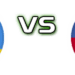 Aruba - Haiti head to head game preview and prediction