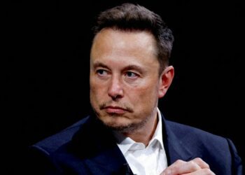 As Elon Musk's X agrees to pay fines, Brazil's Supreme Court unfreezes company funds – Firstpost
