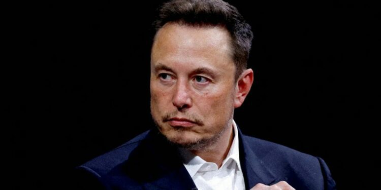 As Elon Musk's X agrees to pay fines, Brazil's Supreme Court unfreezes company funds – Firstpost