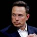 As Elon Musk's X agrees to pay fines, Brazil's Supreme Court unfreezes company funds – Firstpost