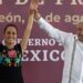 As Mexico’s new president takes office, a renewed battle to contain cartel violence begins