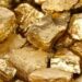 Aura Minerals to acquire Guatemala gold project in US$70mn deal