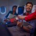 Avianca to offer Business Class on 34 routes across the Americas - Travel Radar