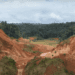 B2Gold backs Founders Metals with $8.8 million investment for drilling at Antino in Suriname