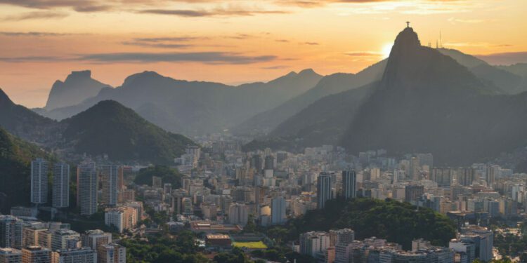 BBVA CIB reinforces its commitment to Brazil as a key driver in its expansion and leadership in sustainability