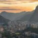 BBVA CIB reinforces its commitment to Brazil as a key driver in its expansion and leadership in sustainability