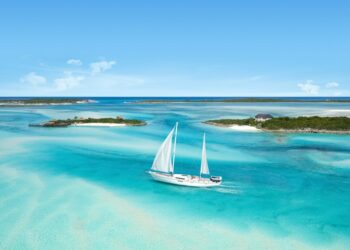 Bahamas Tourist Office rolls out agent rewards platform