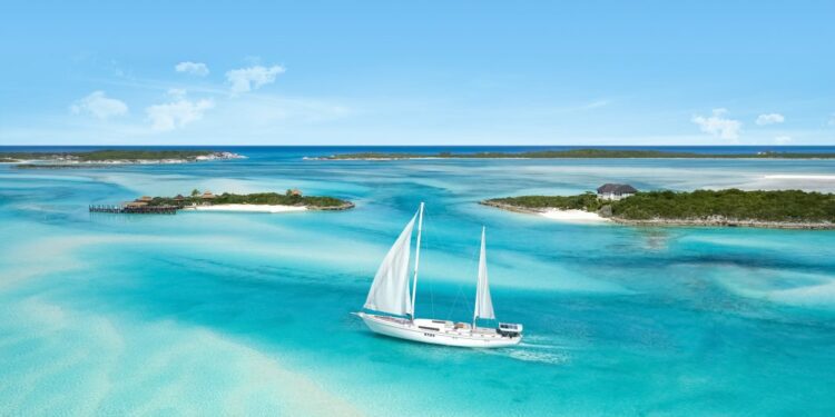 Bahamas Tourist Office rolls out agent rewards platform