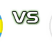 Bahamas - US Virgin Islands head to head game preview and prediction