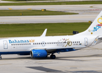 Bahamasair will continue flights into US, official says | News