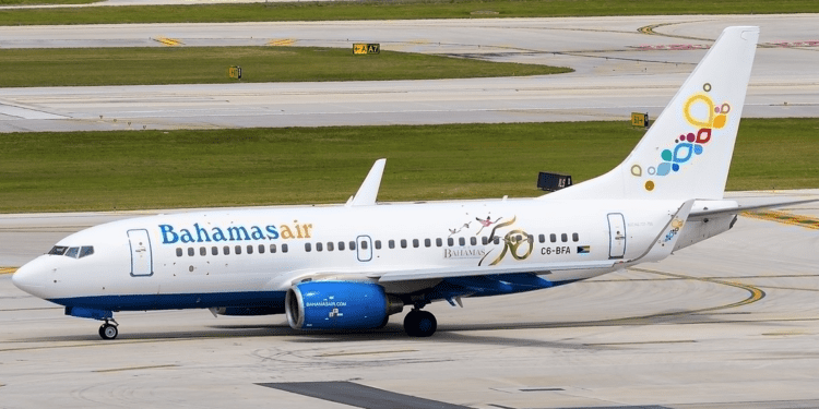 Bahamasair will continue flights into US, official says | News