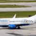 Bahamasair will continue flights into US, official says | News
