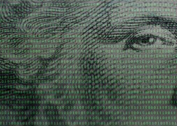 Banco Bisa Introduces Bolivia’s First Regulated Crypto Custody Service Using Tether