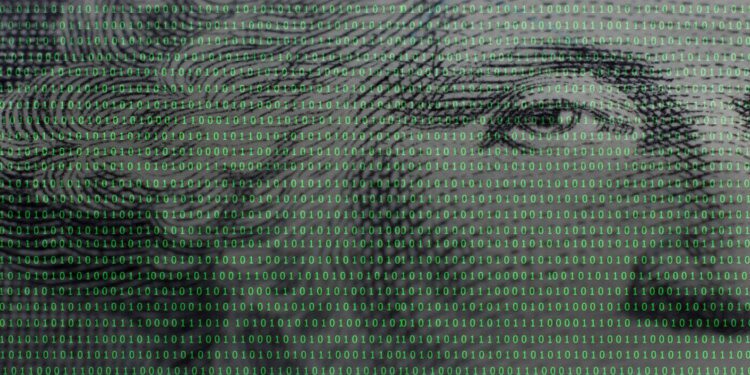 Banco Bisa Introduces Bolivia’s First Regulated Crypto Custody Service Using Tether