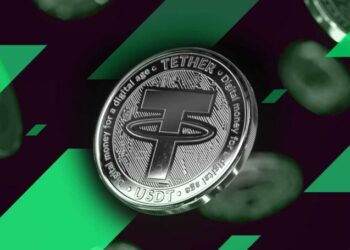 Banco Bisa Launches USDT Custody Service Amid Bolivia’s Crypto Surge