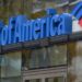 Bank of America glitch that locked out online customers is resolved