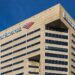 Bank of America outage 'largely resolved' after customers see zero balances