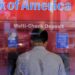 Bank of America problems reported by customers in LA, nationwide – NBC Los Angeles