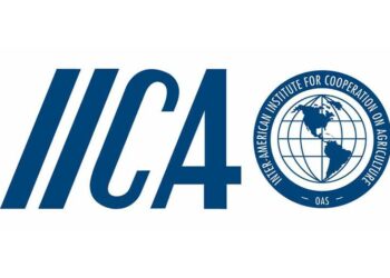Barbados: IICA to launch new study on rural connectivity