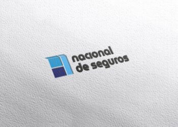 Barents Re-backed insurer Nacional rejects European approach