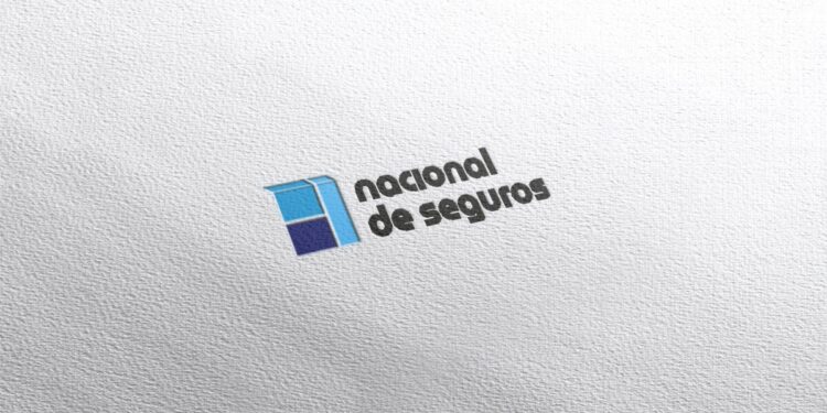 Barents Re-backed insurer Nacional rejects European approach