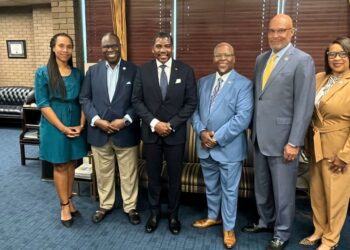 Baton Rouge area community events for Oct. 13, 2024 | Entertainment/Life