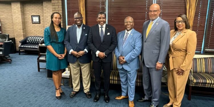 Baton Rouge area community events for Oct. 13, 2024 | Entertainment/Life