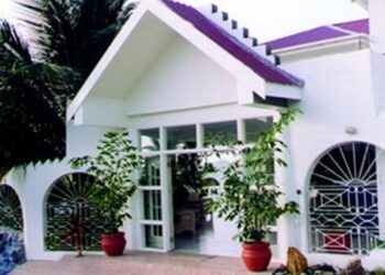 Bay heights Escape- Rodney Bay, St Lucia Hotels- GDS Reservation Codes: Travel Weekly