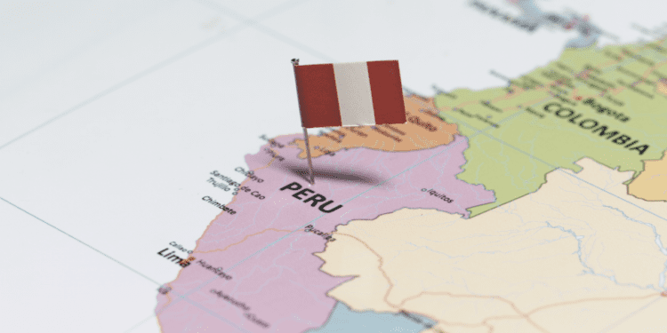 Being Part of a ‘Civilization’ Only Reduces Violence If You’re a Woman in Ancient Andes Populations