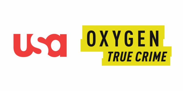 Bell Media Brings Powerhouse Brands USA Network and Oxygen True Crime to Canada
