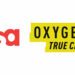 Bell Media Brings Powerhouse Brands USA Network and Oxygen True Crime to Canada