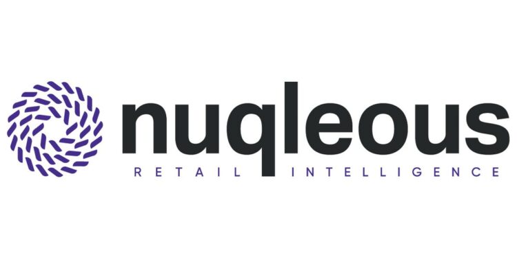 Bentonville software provider Nuqleous buys Canada-based SpringBoard