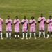 Bermuda Claim 6-1 Victory Over Dominica
