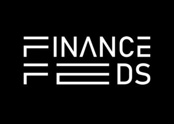 Bermuda Stock Exchange Deploys New CSD System Powered By Vermiculus