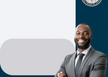 Biden Administration Allocates $9 Million to Virgin Islands for Lead Pipe Replacement