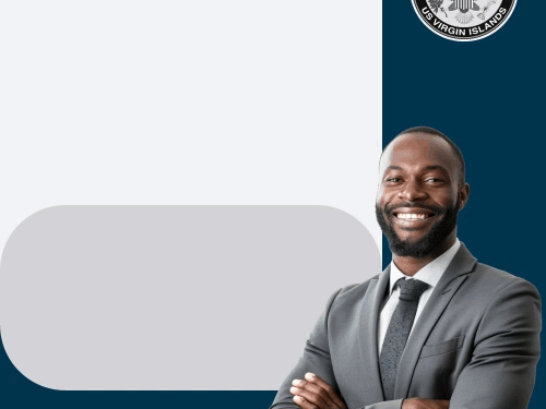 Biden Administration Allocates $9 Million to Virgin Islands for Lead Pipe Replacement